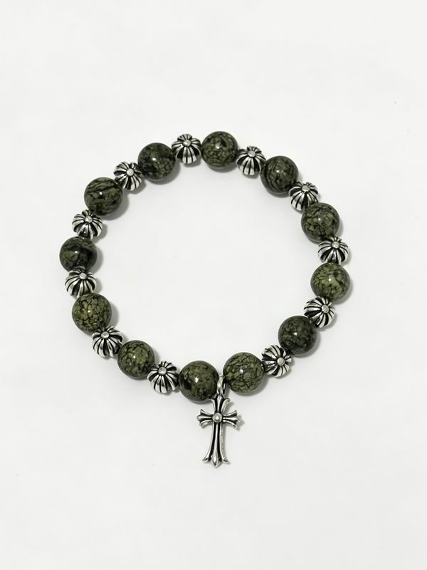 Chrome Hearts Bracelet 05yxs22